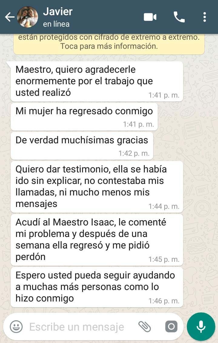 WhatsApp-Image-2023-05-29-at-11.32.32-AM-1-1