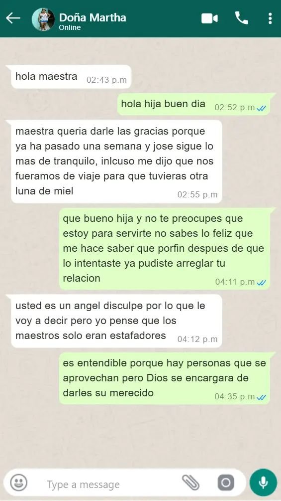 WhatsApp Image 2025-05-15 at 3.59.40 PM